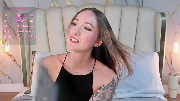 Hannah_Lane