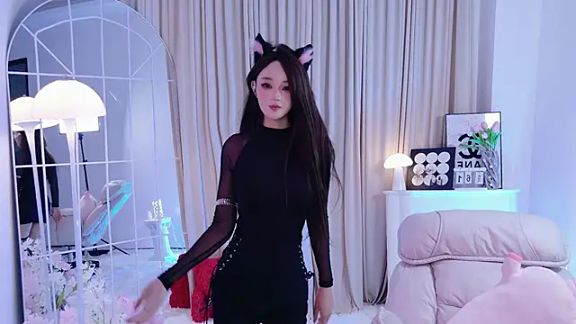 HaoHao-001