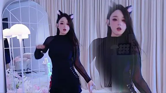 HaoHao-001