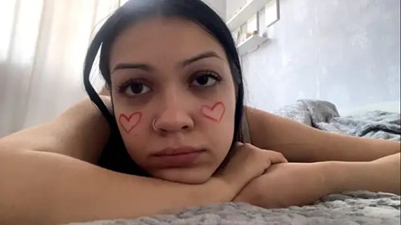 AiEsquer