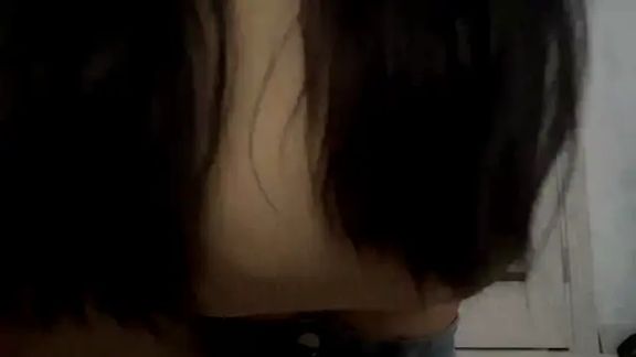 AiEsquer
