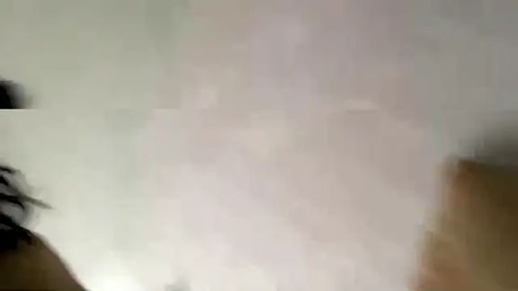 AiEsquer