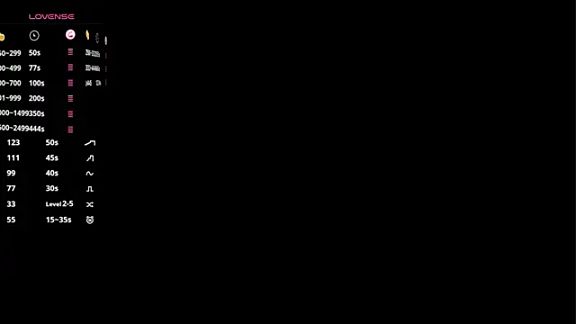 AiEsquer