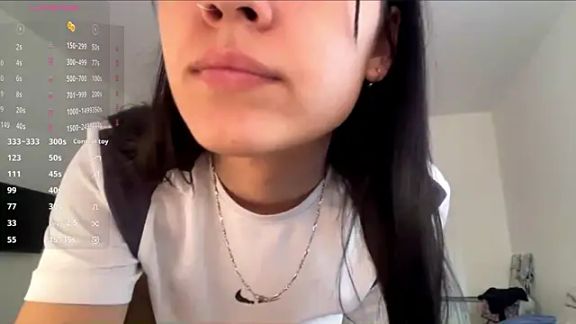 AiEsquer