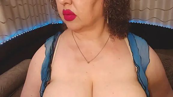 BustyKatty