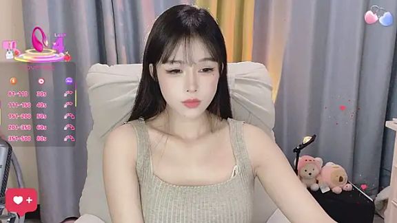 7-Love