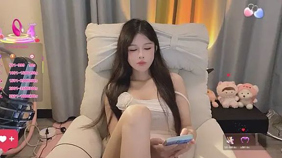 7-Love