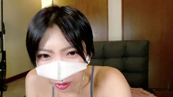 Naomi_00122