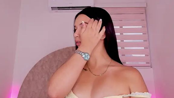 xime_prinss