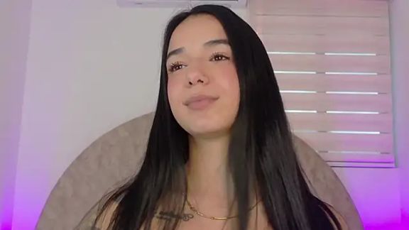 xime_prinss