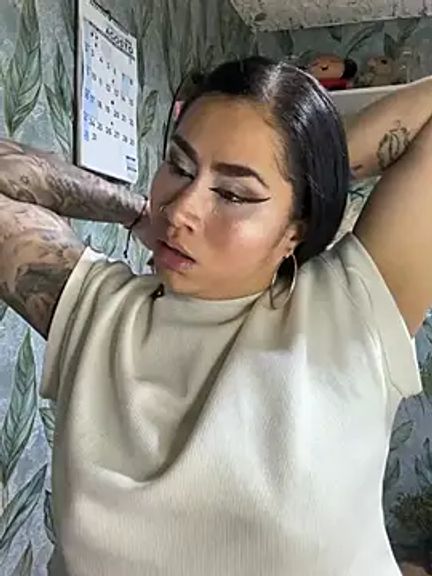 Sweet__Nurse1