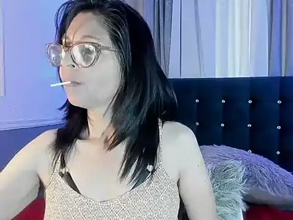 lena_gray