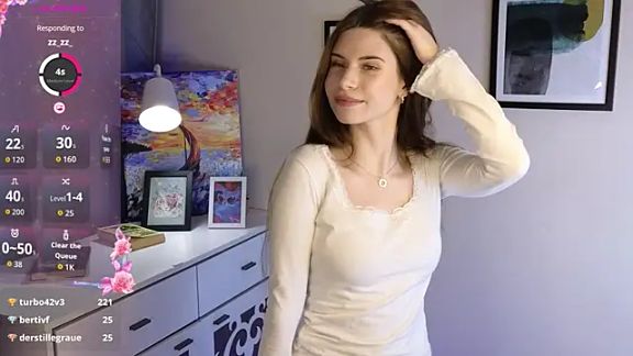 Umia_Bordered
