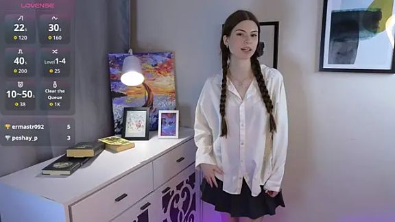 Umia_Bordered