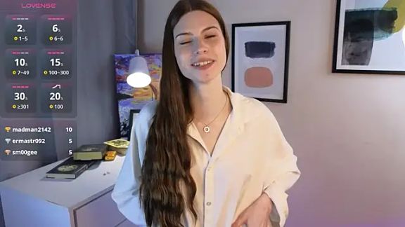 Umia_Bordered