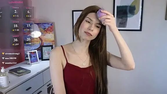 Umia_Bordered