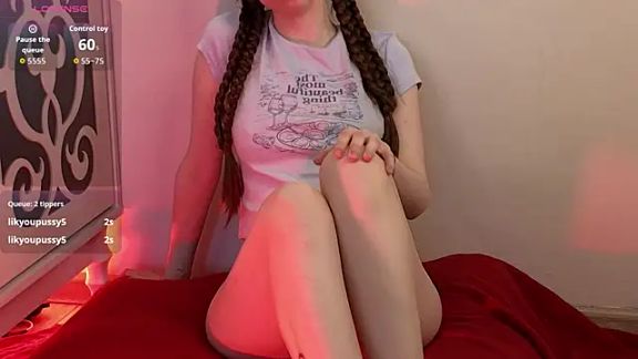 Umia_Bordered