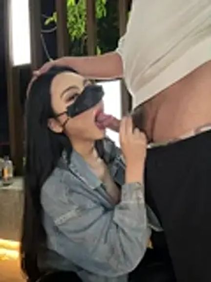 ZhaoRui-Baby