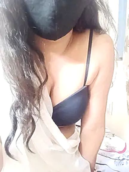 ritika_sharma1