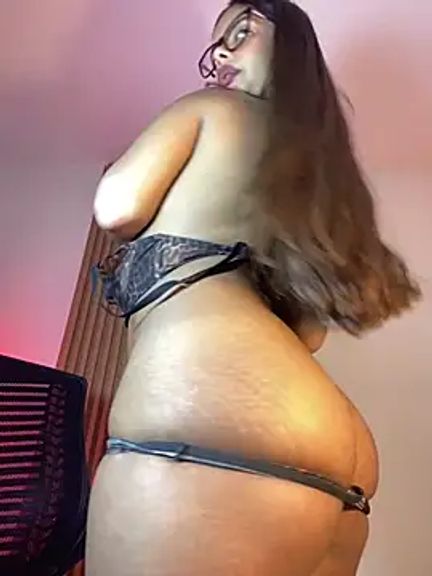 lexikaneexxx
