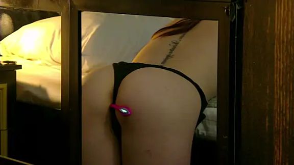 DianaBellaRoze