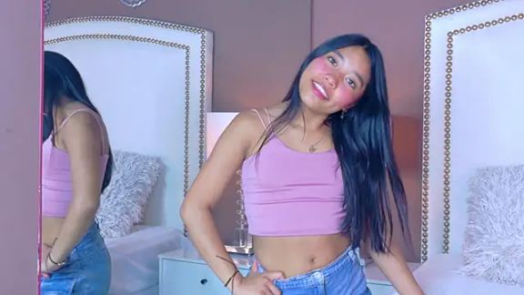 hanaluna_