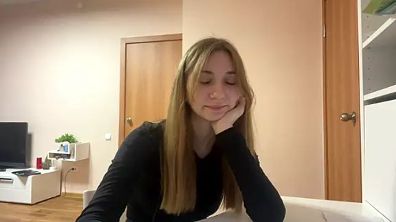 alya_dream