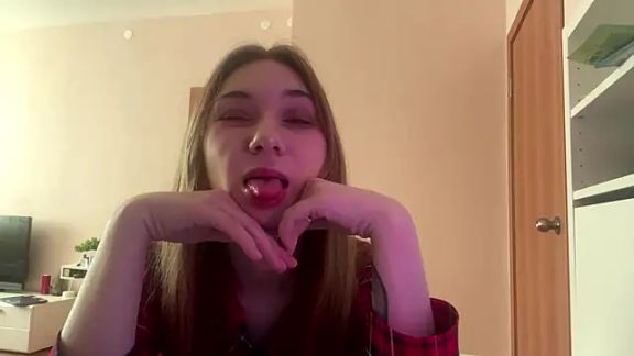 alya_dream