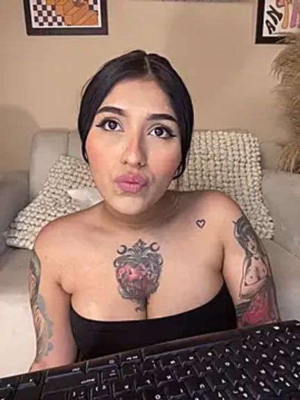 Sweetie_Arianna