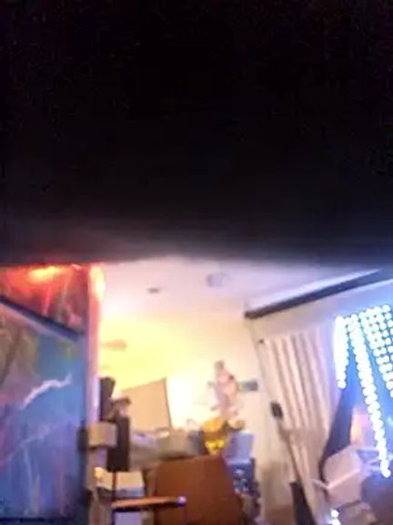 ctguybj