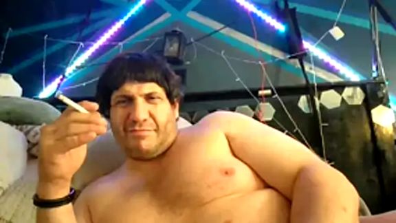ctguybj