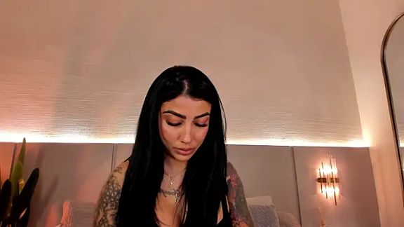 Victoria_benedetti_