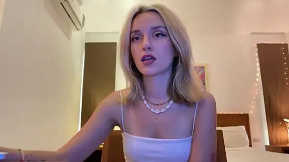 SirenaBelle