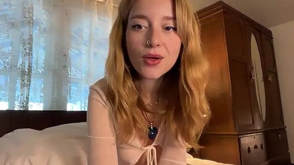 SirenaBelle