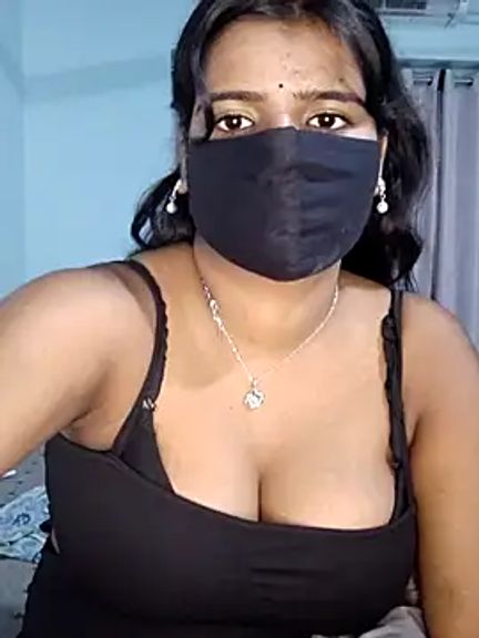 Lal_pari1432