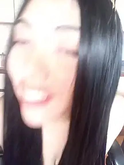 Agnes_cox