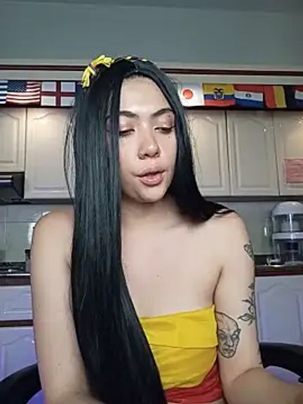 Agnes_cox