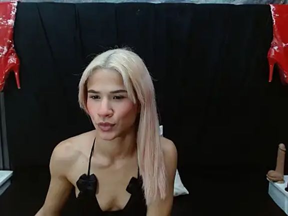 CatalinaPalmas