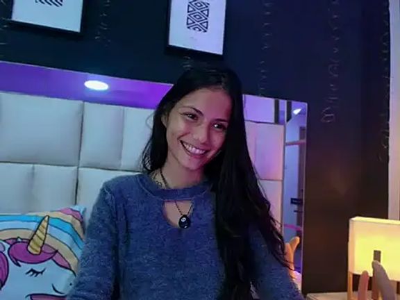mari_pinkk