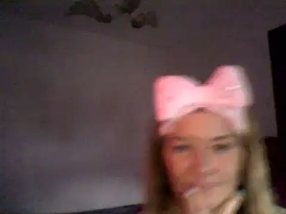 AllisonLove2