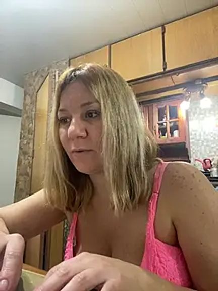 AllisonLove2