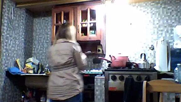 AllisonLove2