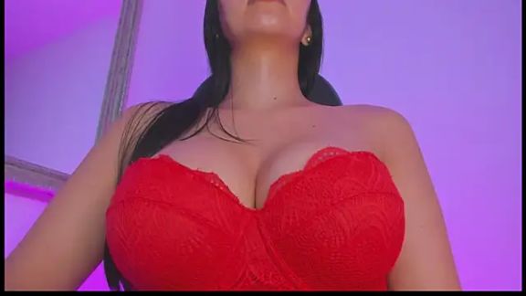 nathyy_garcia