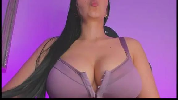 nathyy_garcia