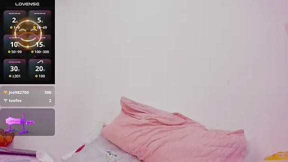 celeste_smmith_