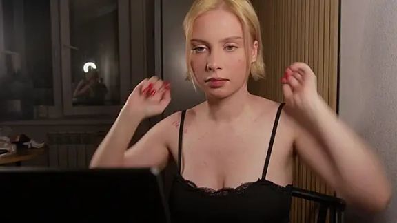 SweetPunisherr