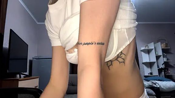 asunasue