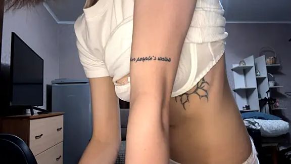 asunasue