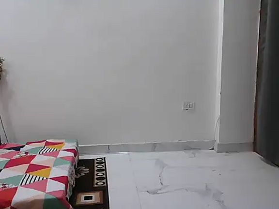 Myra-