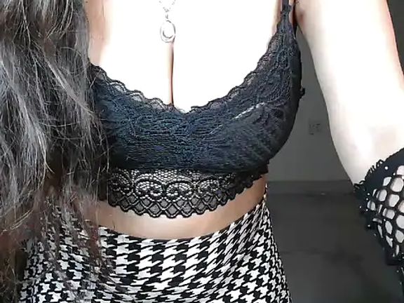 Myra-